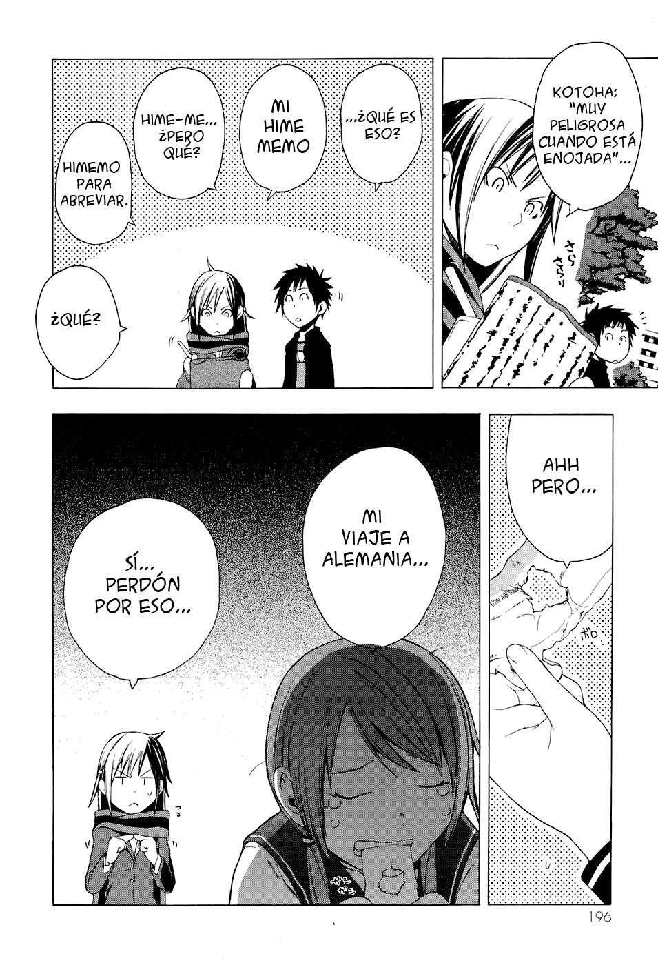 Capitulo 5 page 33
