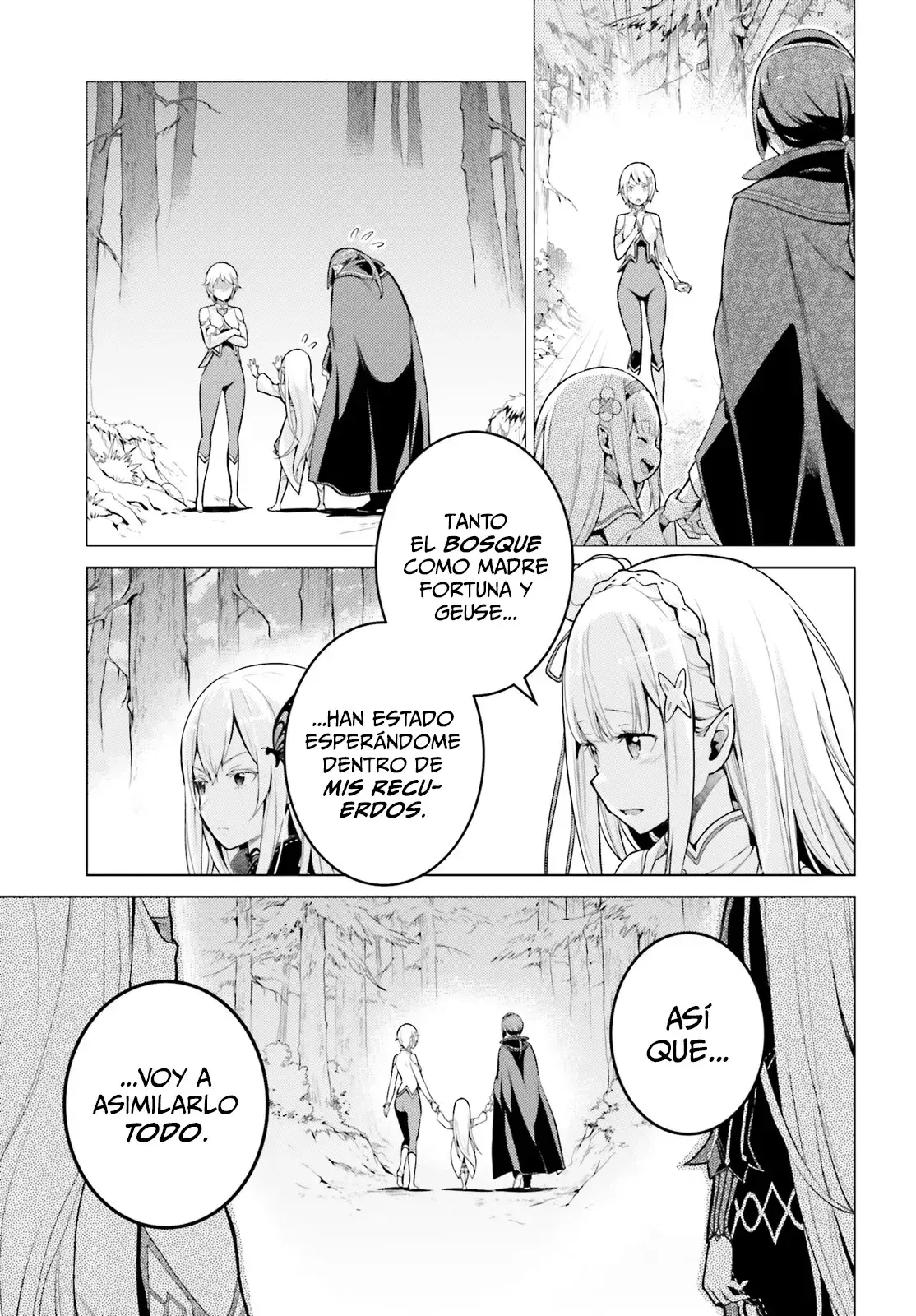 Capitulo 52 page 14