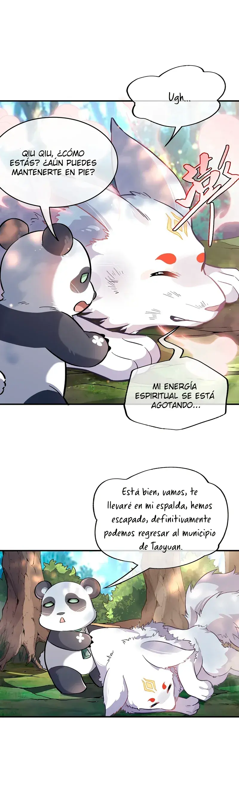 Capitulo 217 page 16