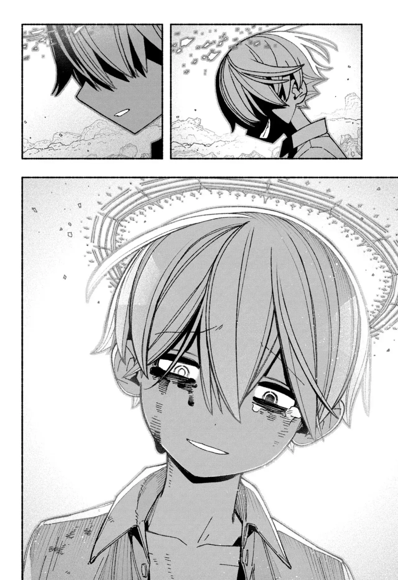 Capitulo 52 page 3