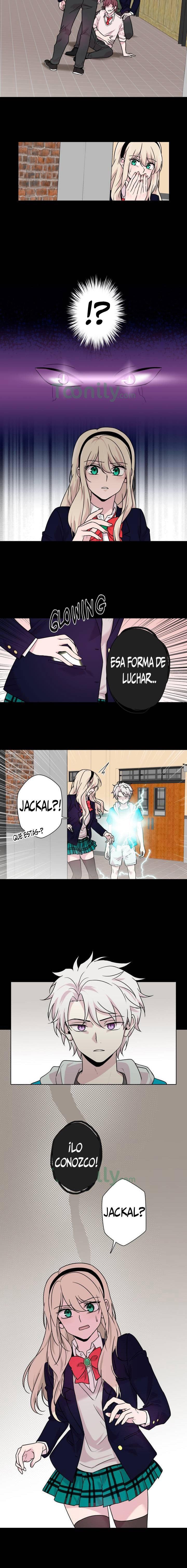 Capitulo 38 page 13