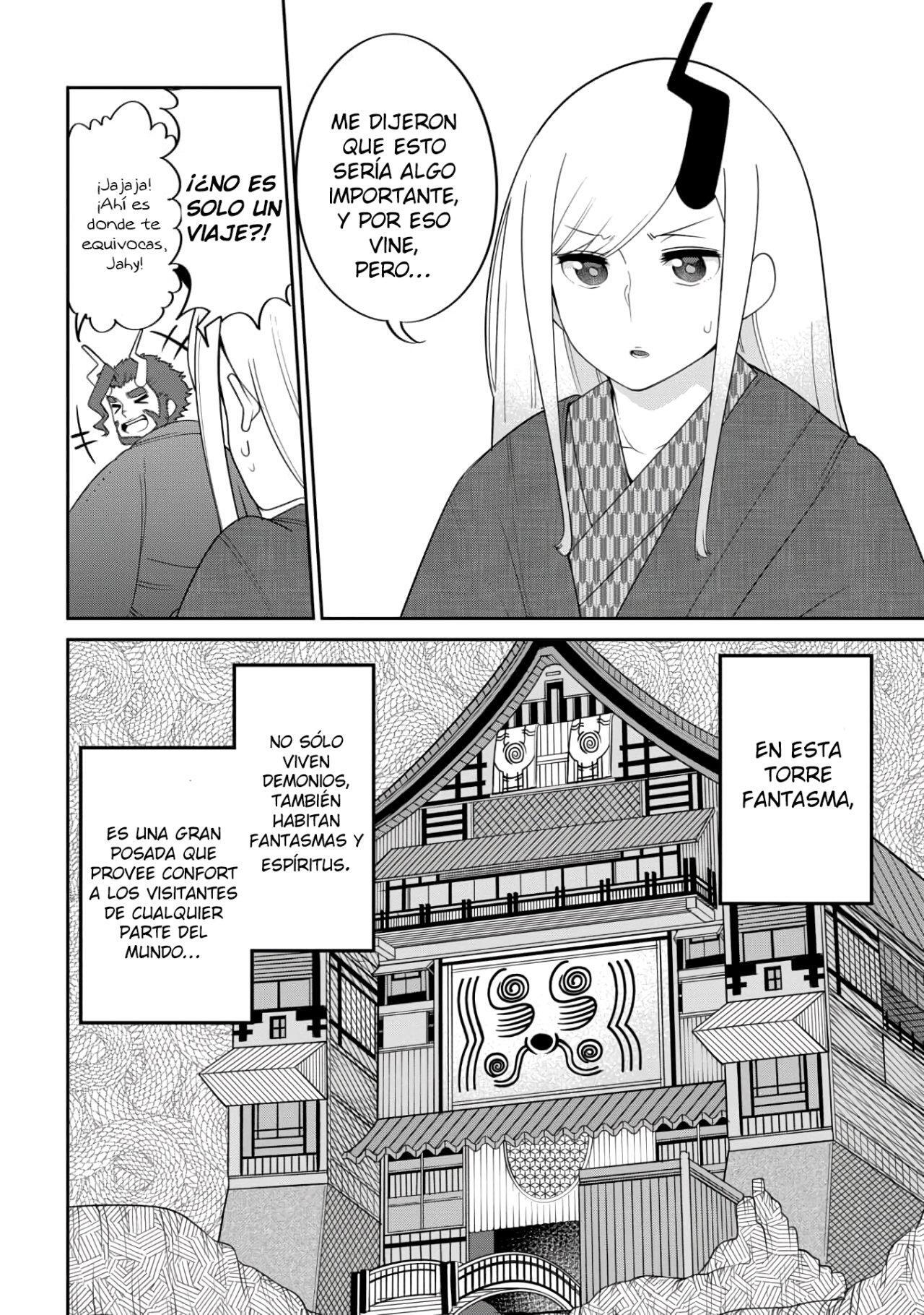 Capitulo 18 page 3