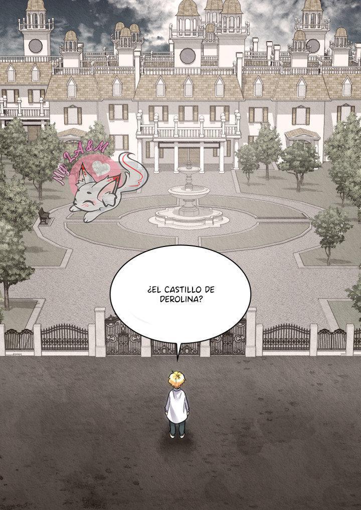 Capitulo 86 page 66