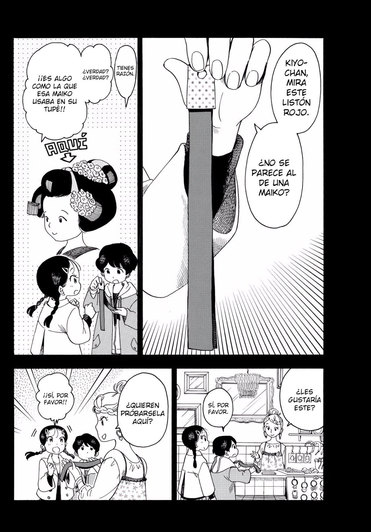 Capitulo 64 page 8