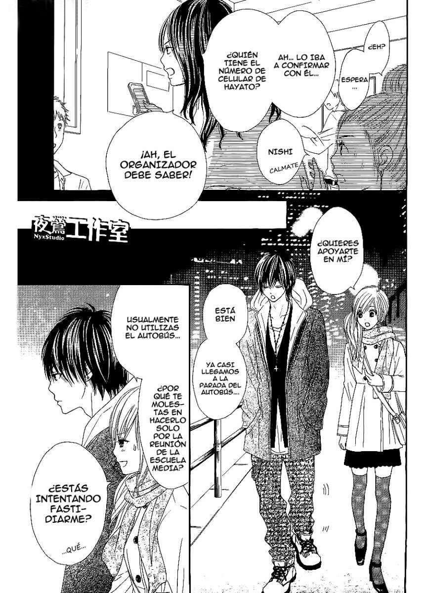 Capitulo 1 page 31