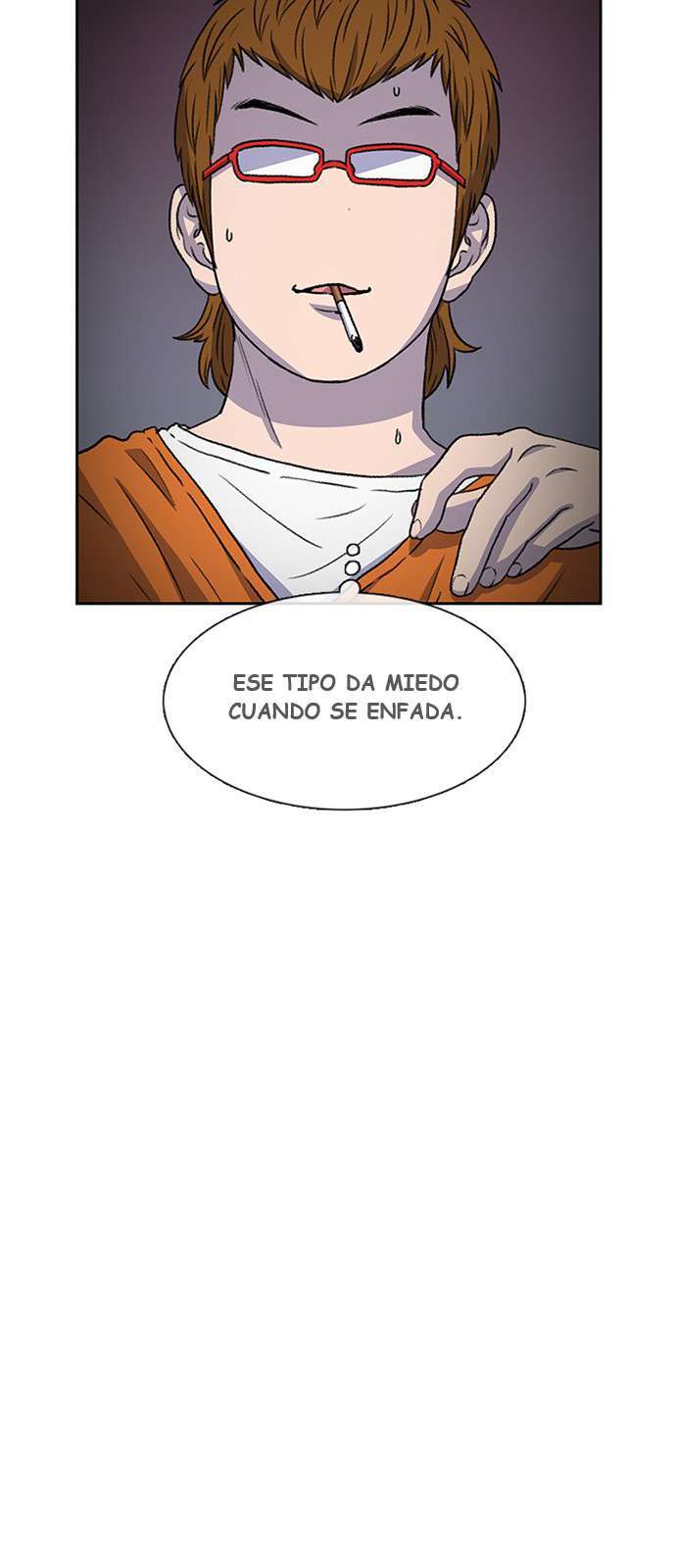 Capitulo 34 page 28