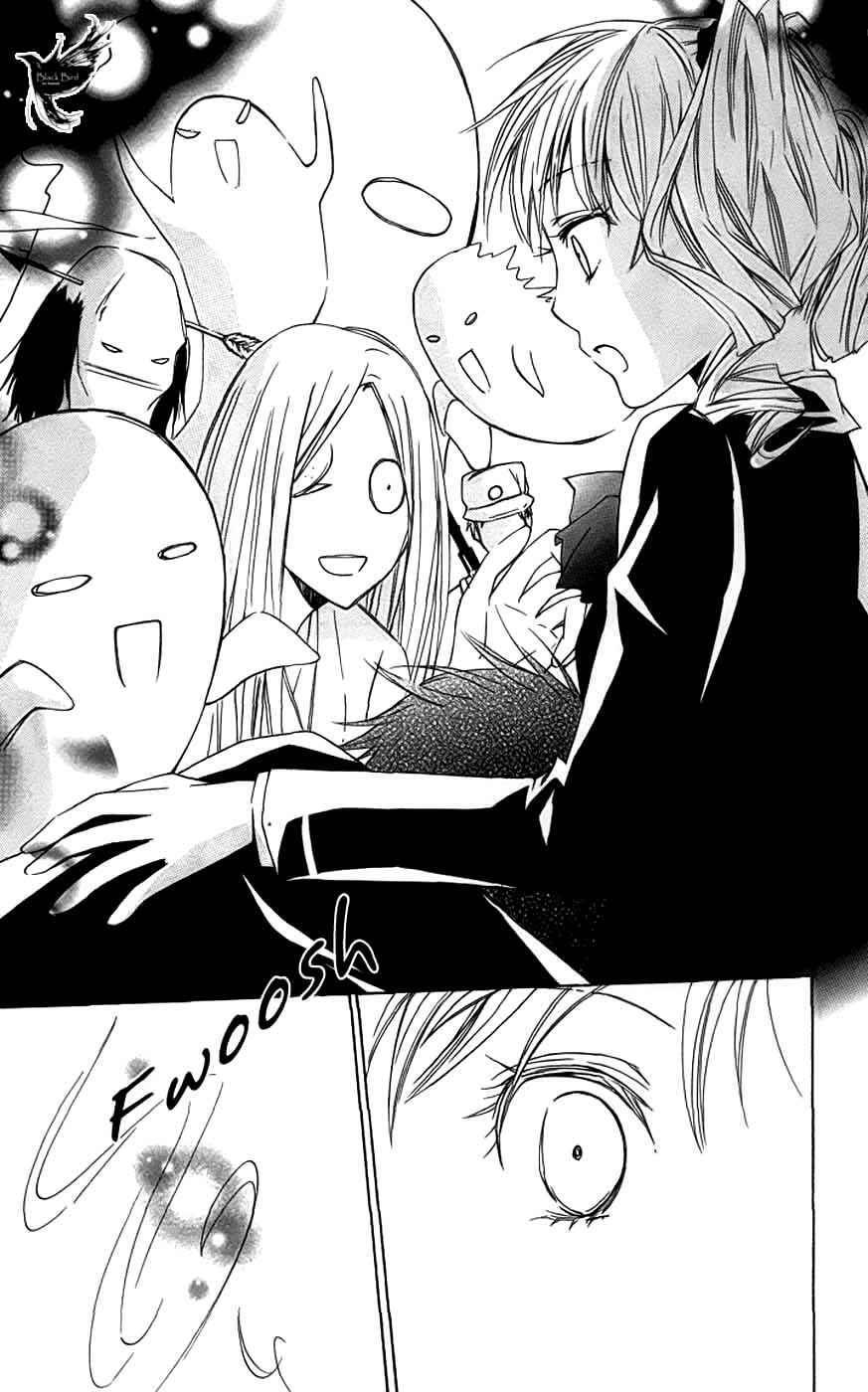 Capitulo 2 page 30
