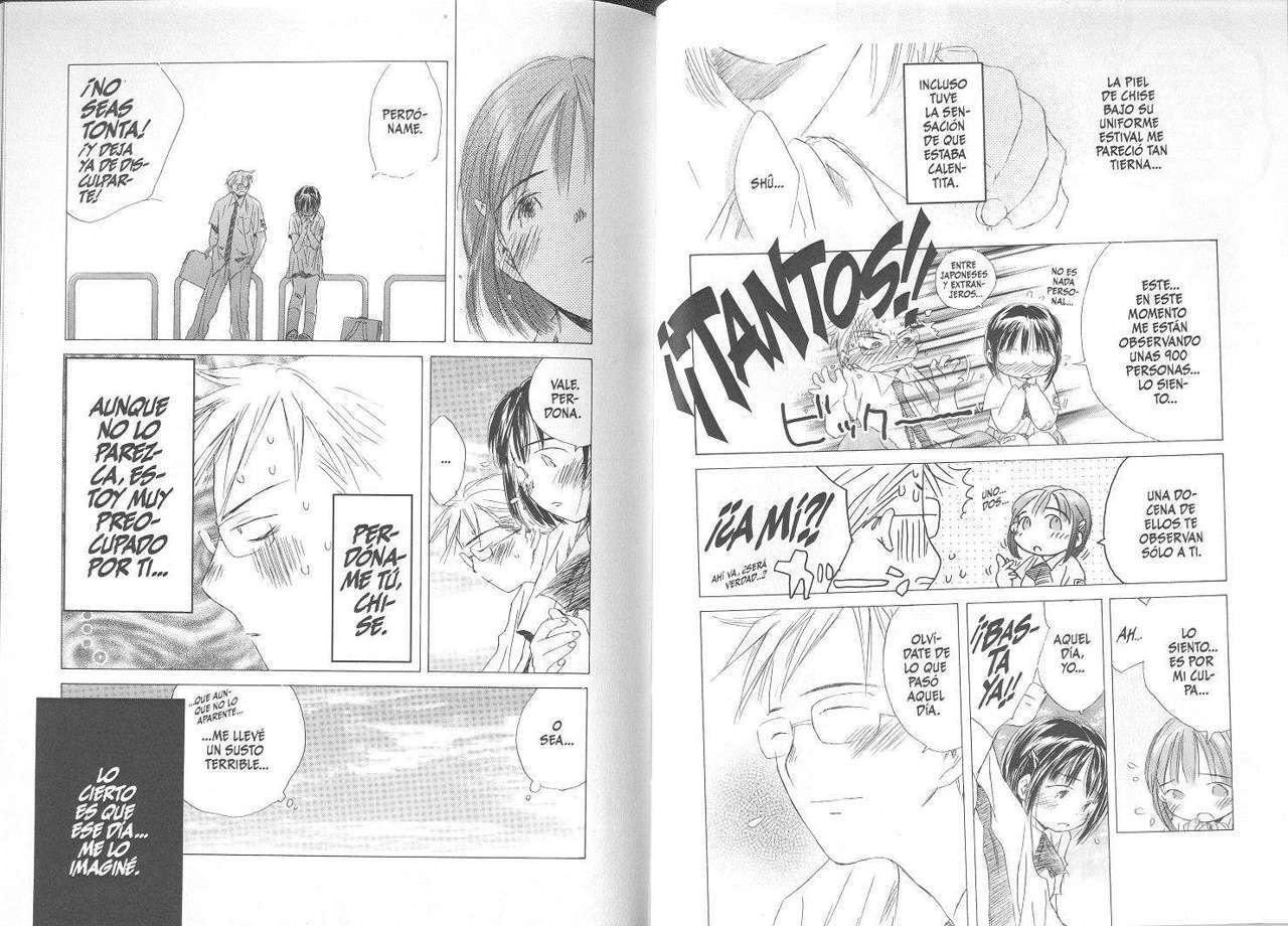Capitulo 2 page 20