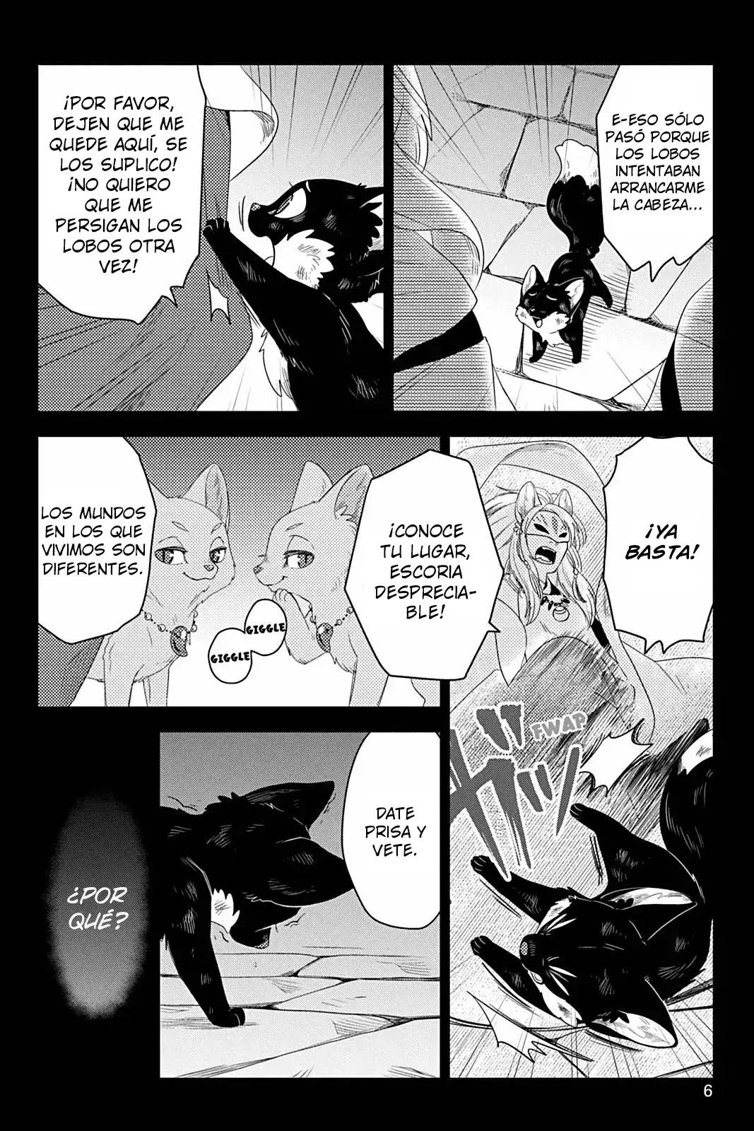 Capitulo 7 page 7