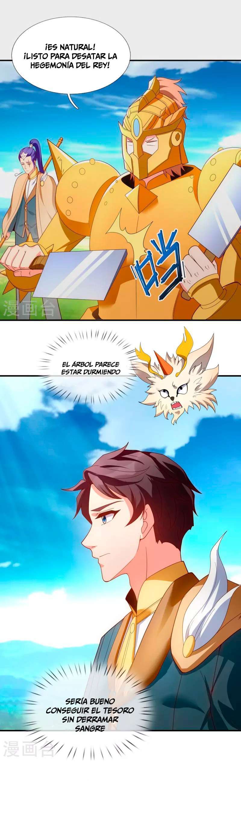 Capitulo 336 page 6