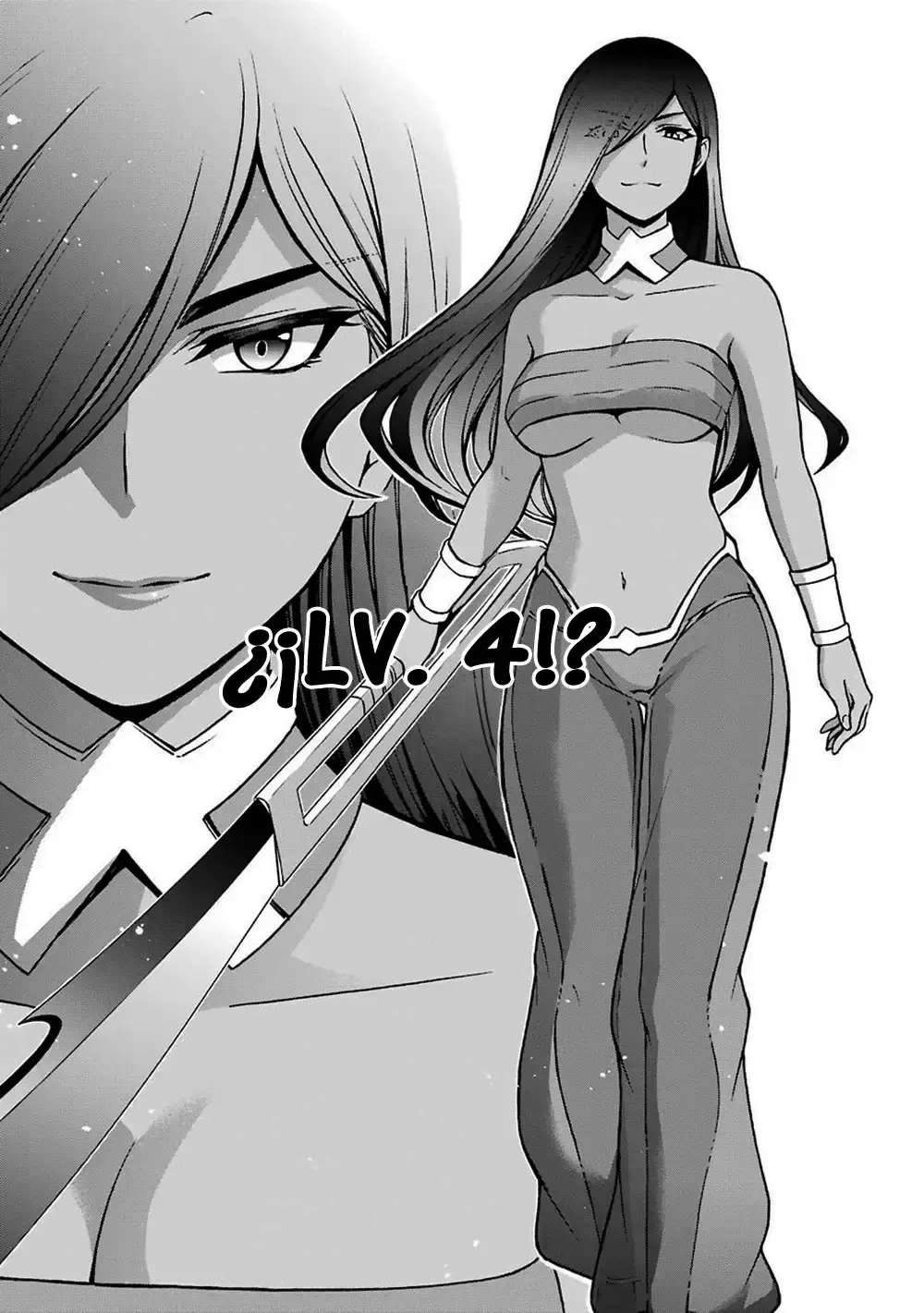 Capitulo 13 page 7