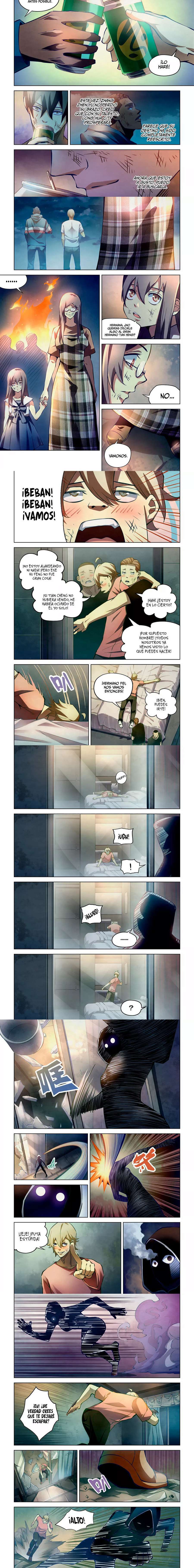 Capitulo 169 page 2