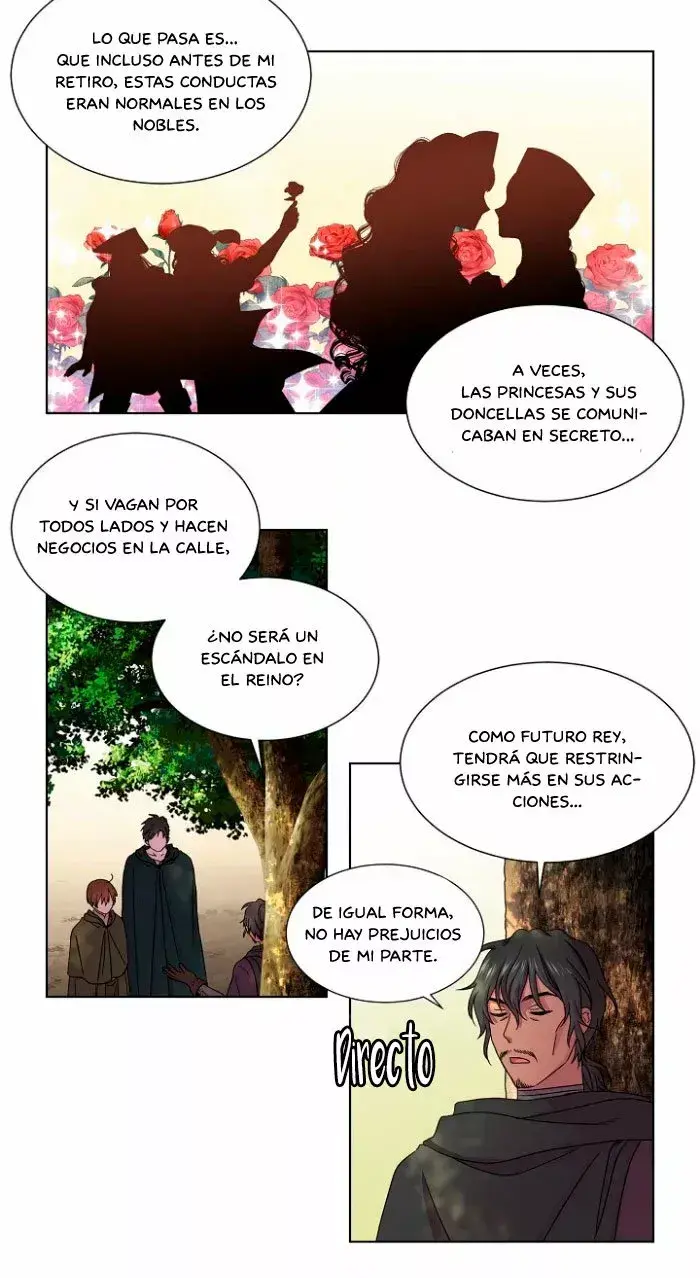 Capitulo 49 page 12