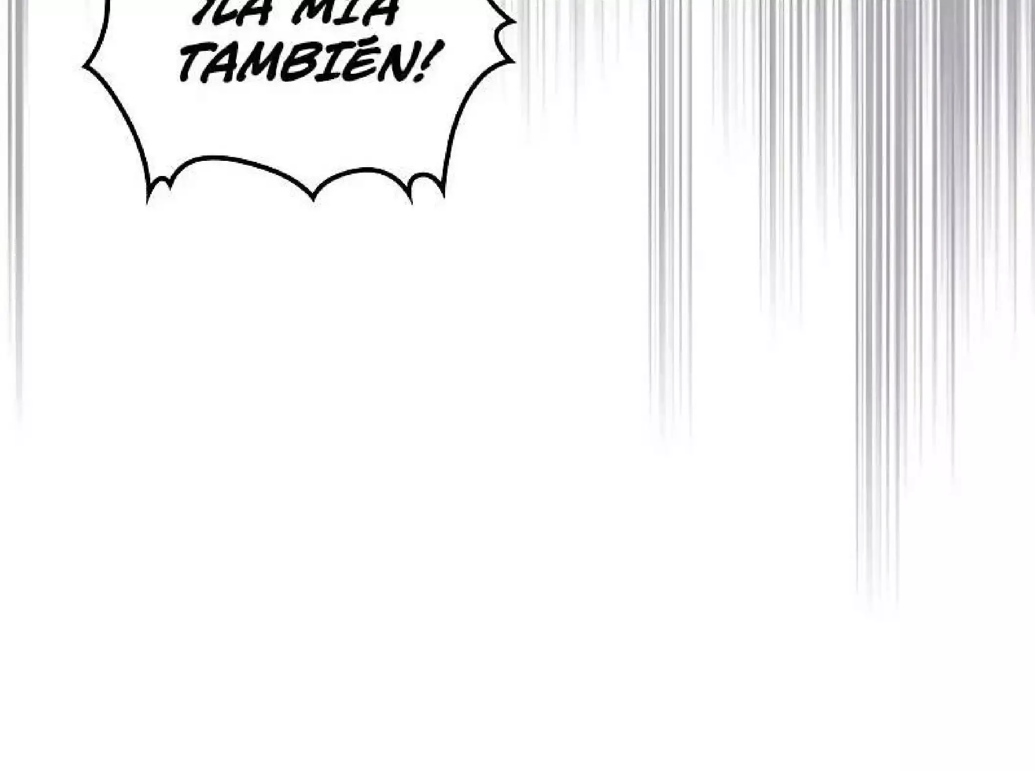 Capitulo 14 page 156
