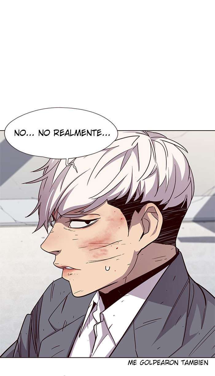 Capitulo 33 page 60