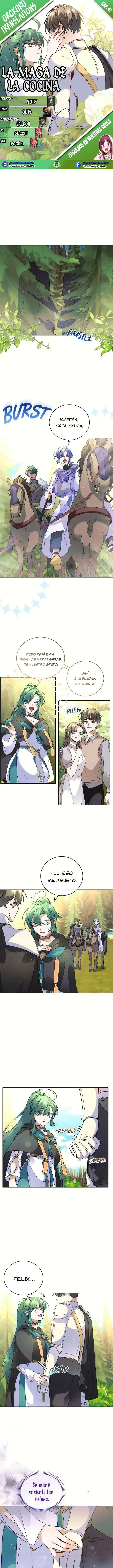 Capitulo 41 page 1