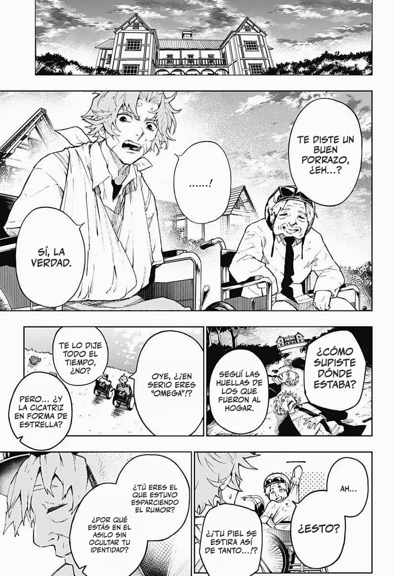 Capitulo 1 page 54