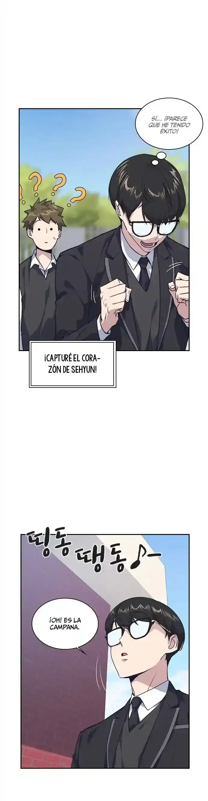 Capitulo 4 page 26