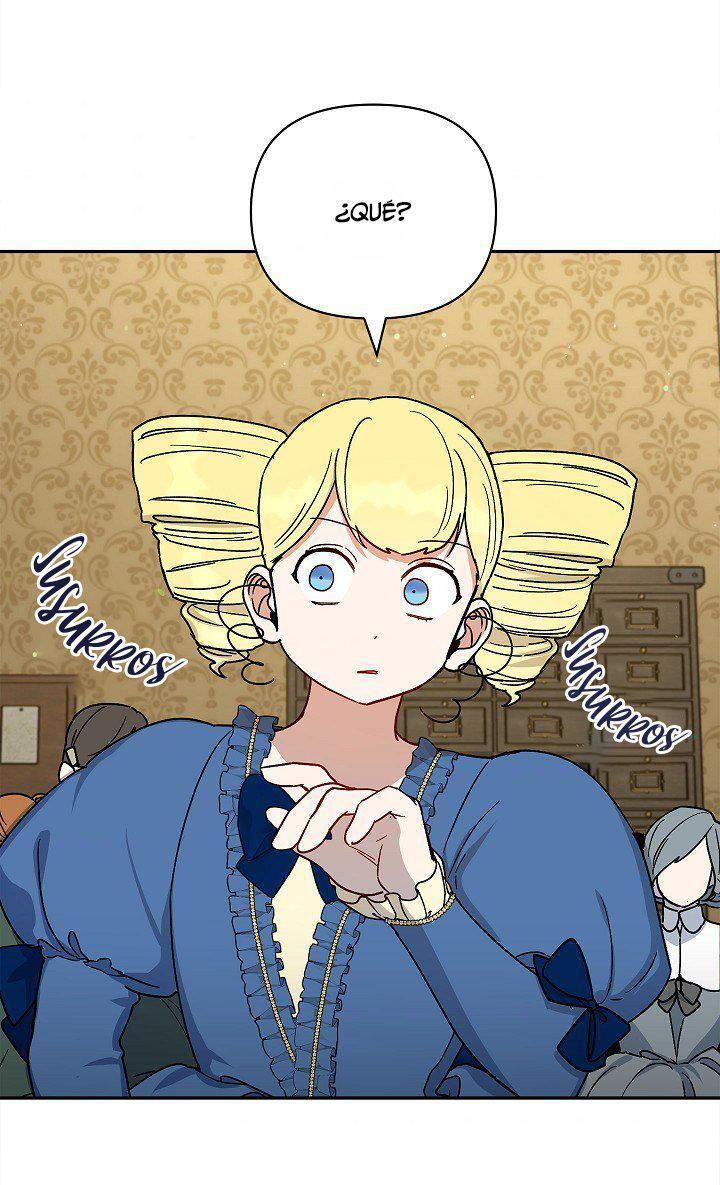 Capitulo 38 page 52
