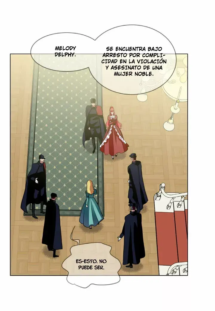 Capitulo 35 page 20