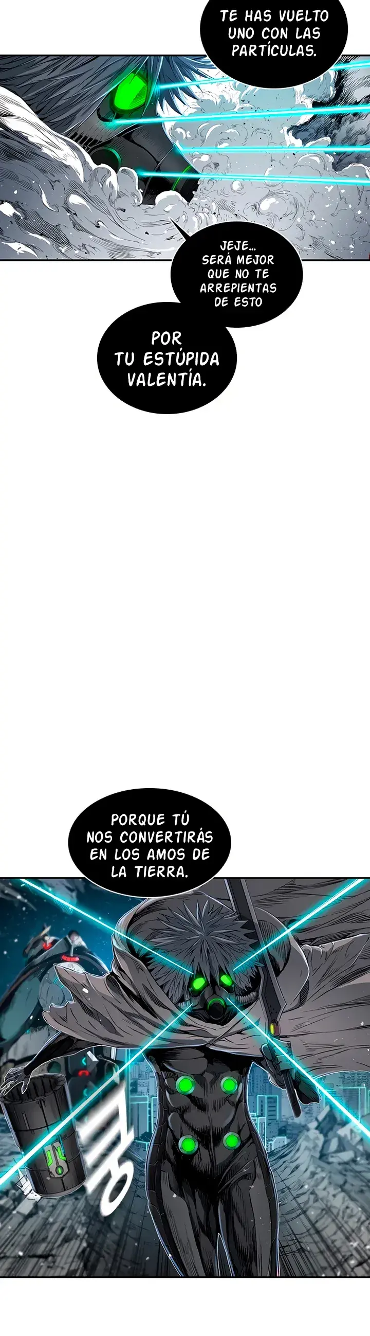 Capitulo 13 page 7