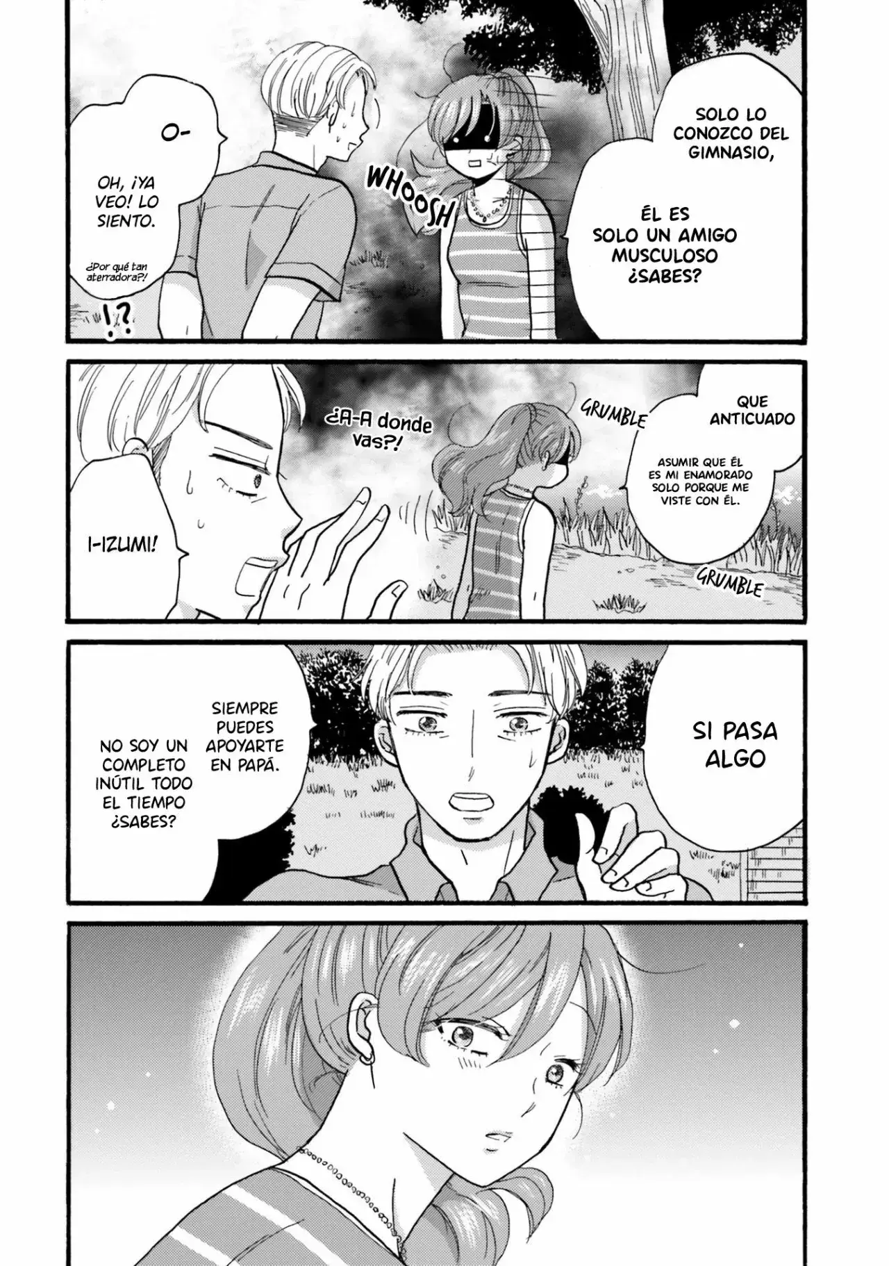 Capitulo 116 page 7