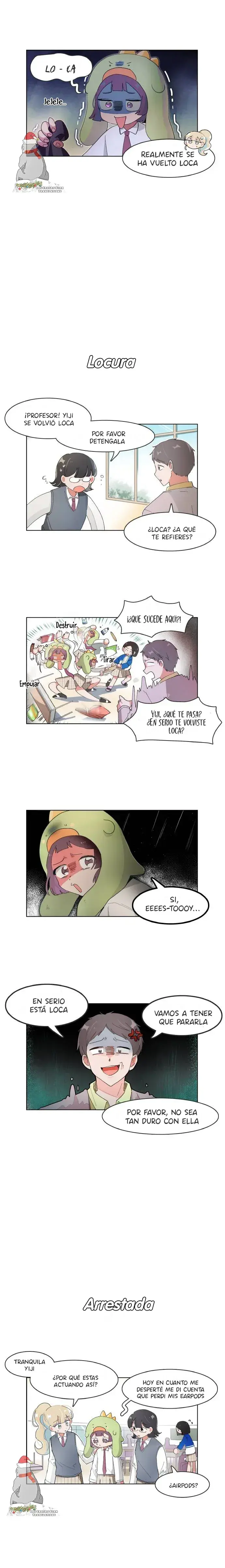 Capitulo 82 page 4