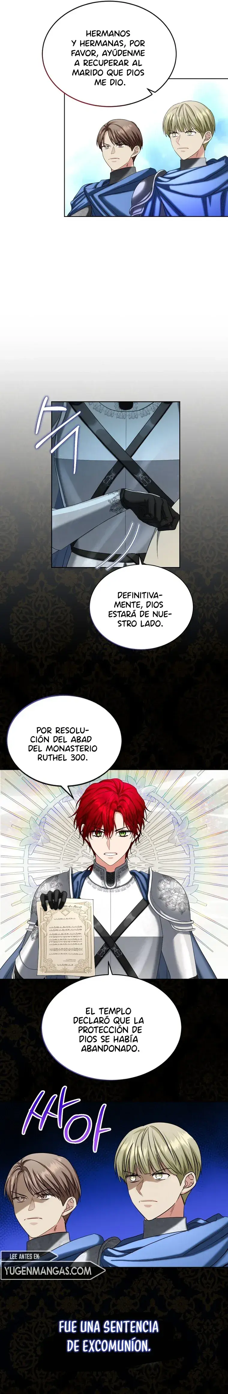 Capitulo 84 page 4
