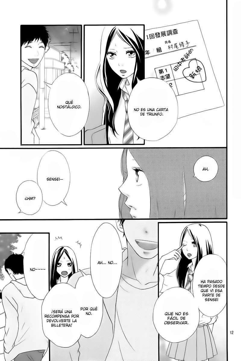 Capitulo 28 page 15