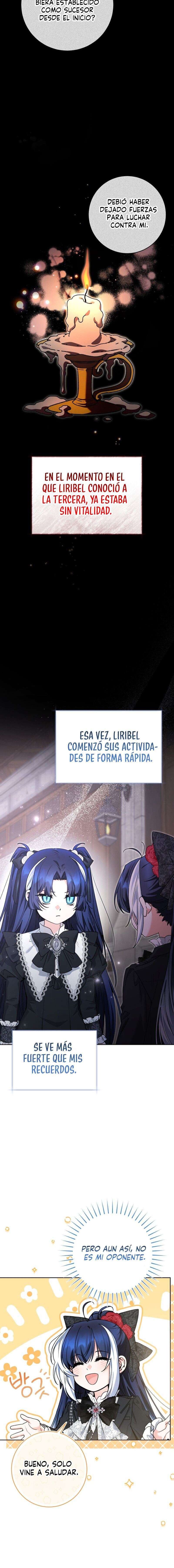 Capitulo 60 page 4