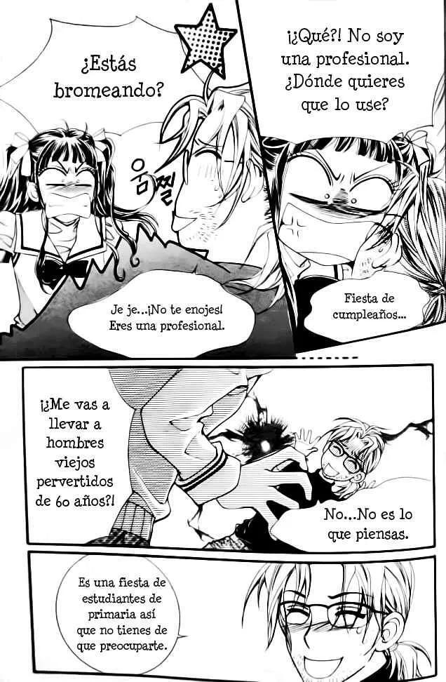 Capitulo 4 page 21