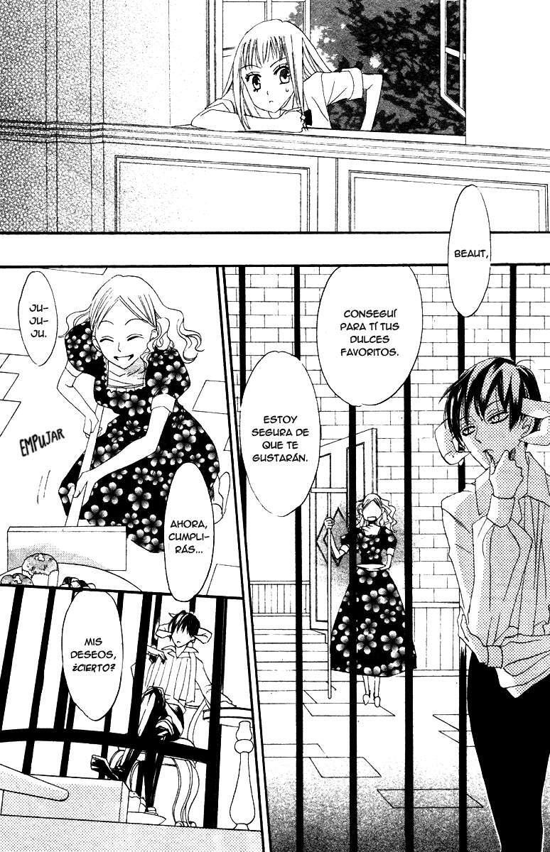 Capitulo 9 page 40