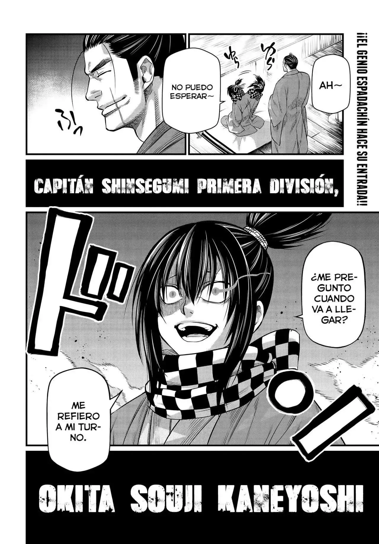 Capitulo 30 page 41