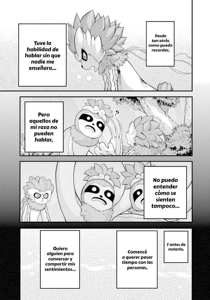 Capitulo 51 page 14