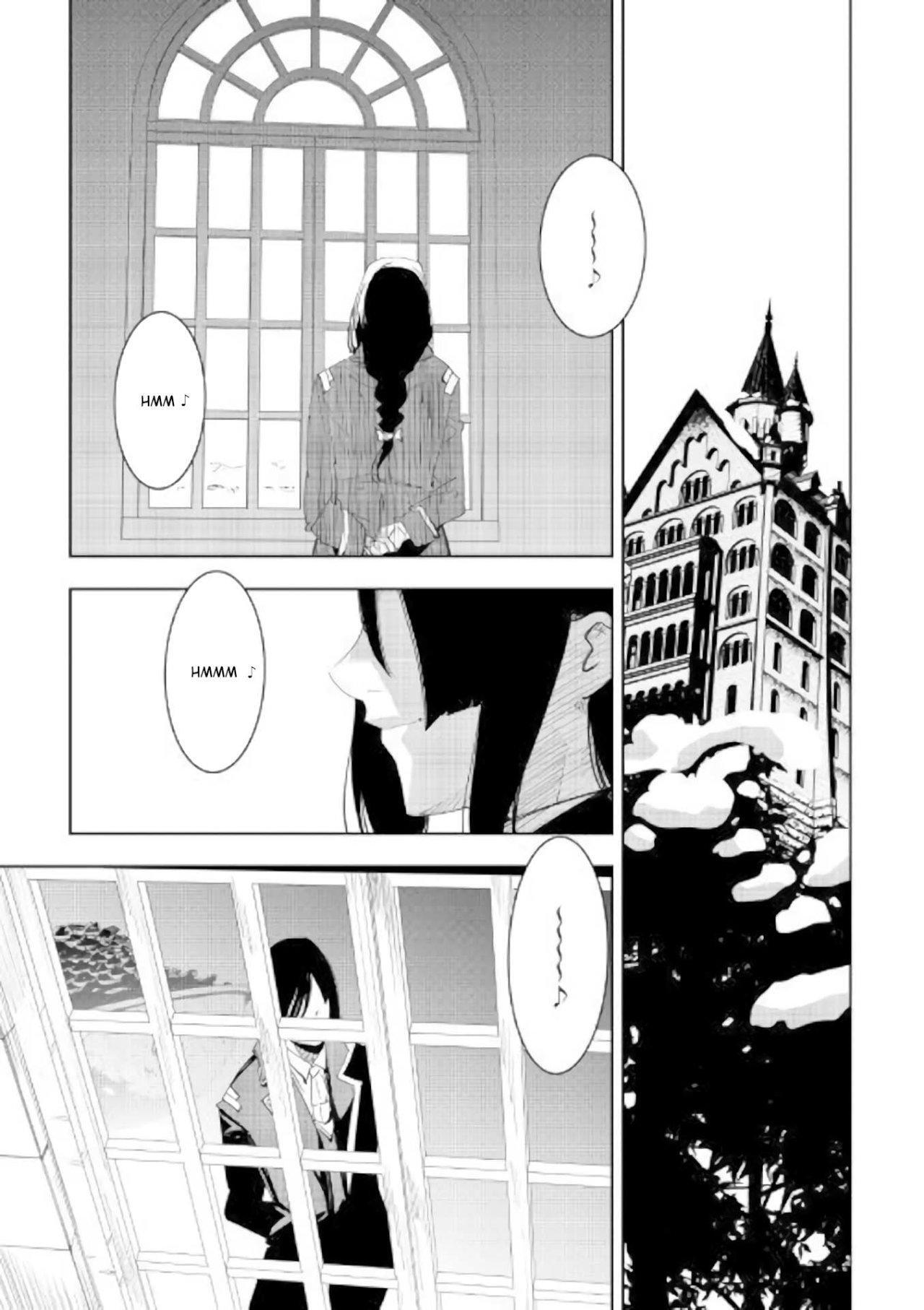 Capitulo 49 page 18
