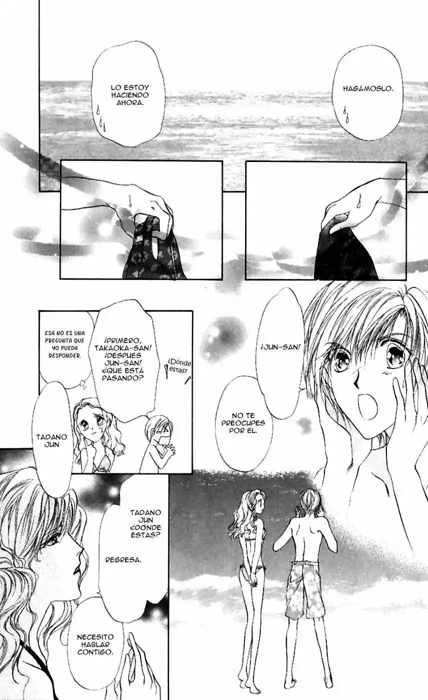 Capitulo 4 page 41