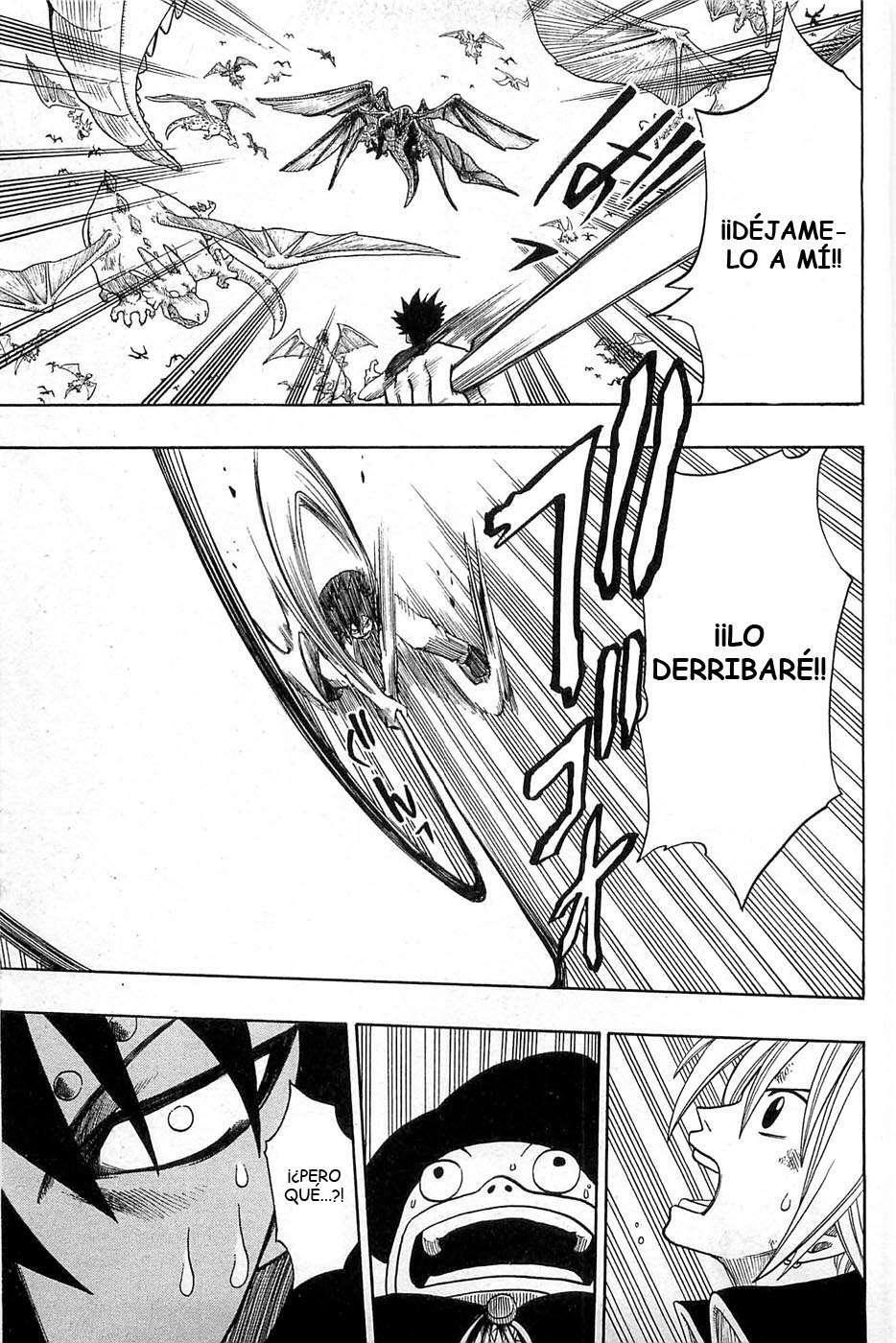 Capitulo 146 page 17