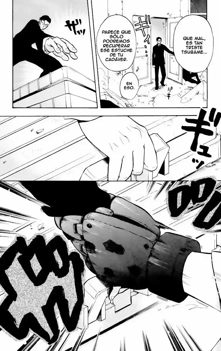 Capitulo 8 page 32