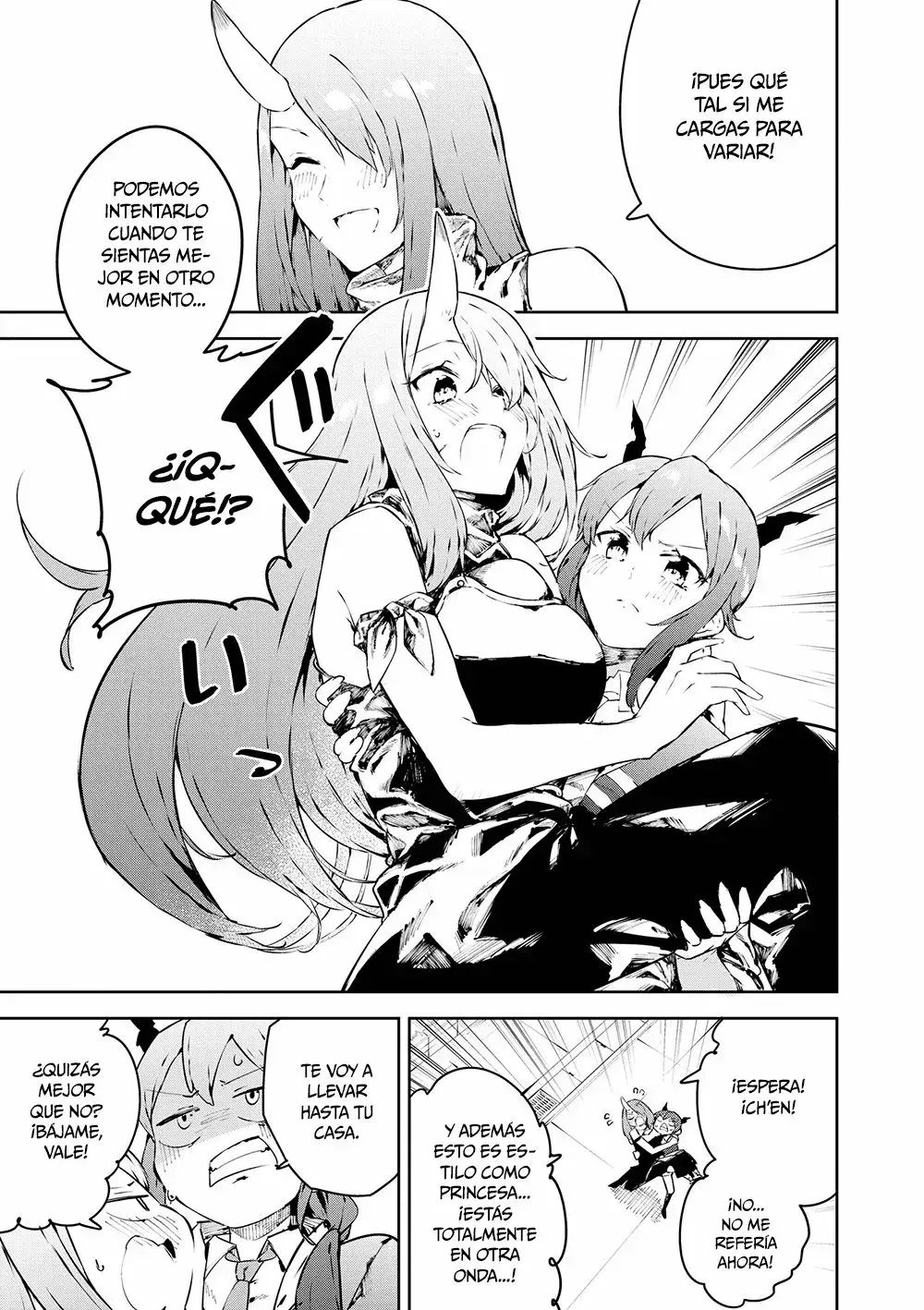 Capitulo 17 page 7