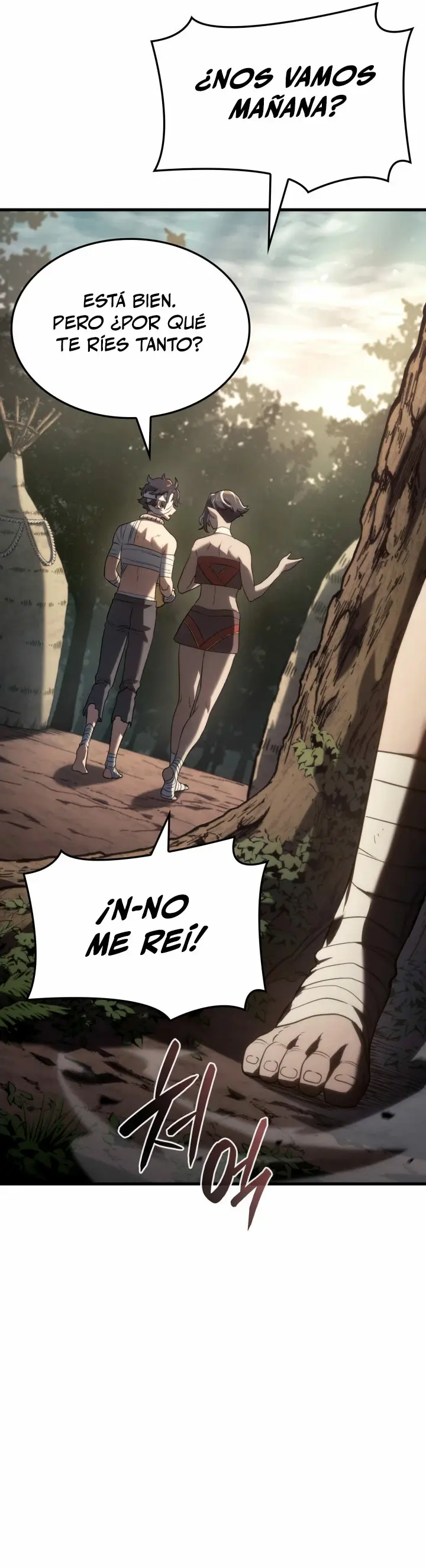 Capitulo 33 page 36