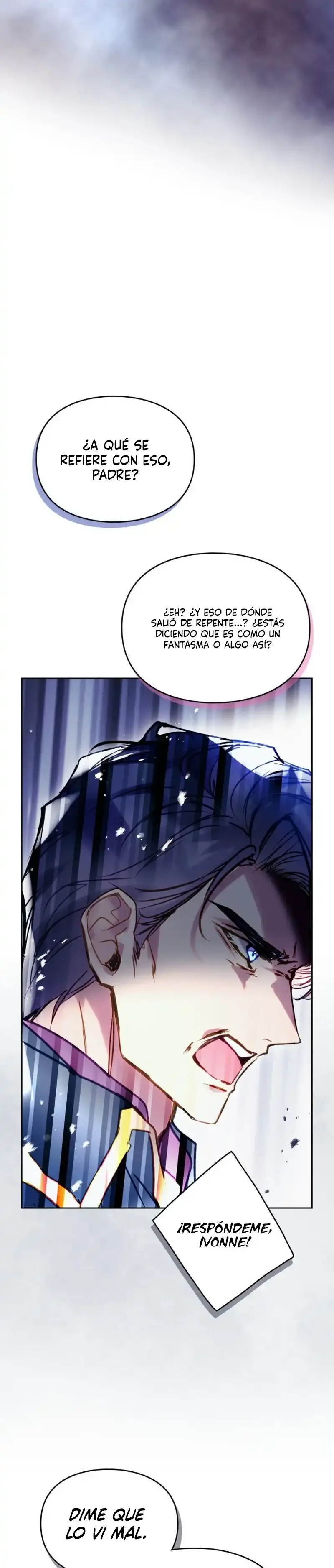 Capitulo 193 page 19