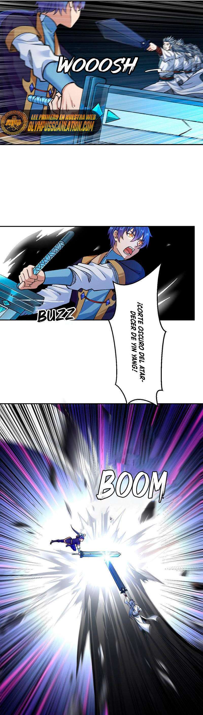 Capitulo 406 page 23