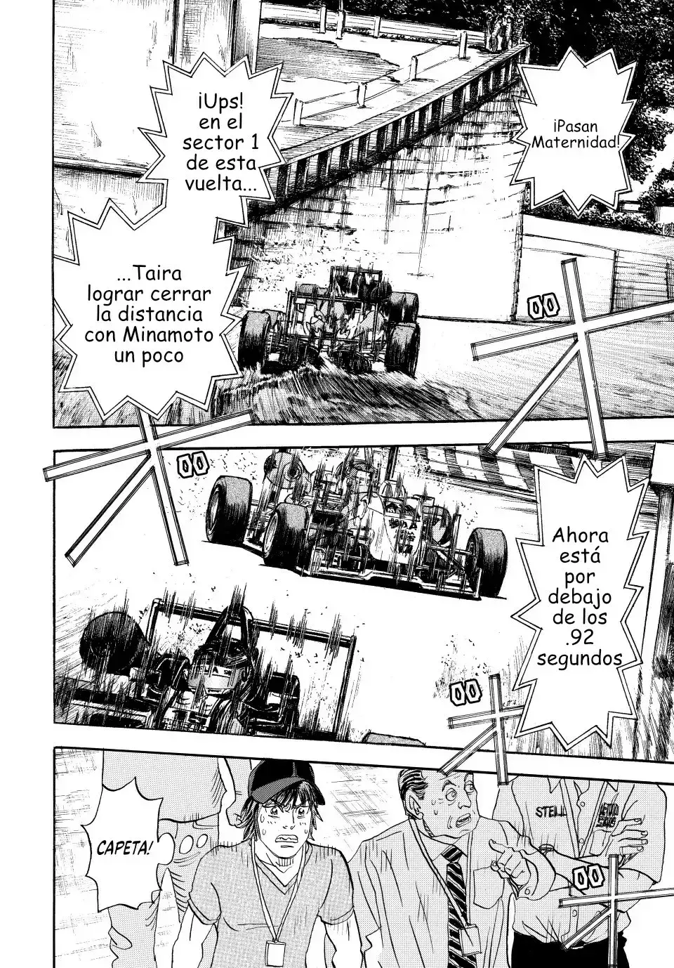 Capitulo 115 page 47