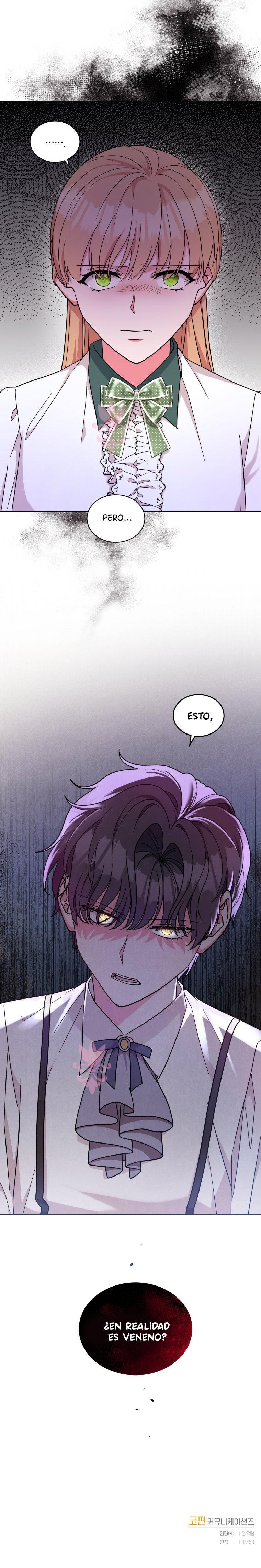Capitulo 90 page 19