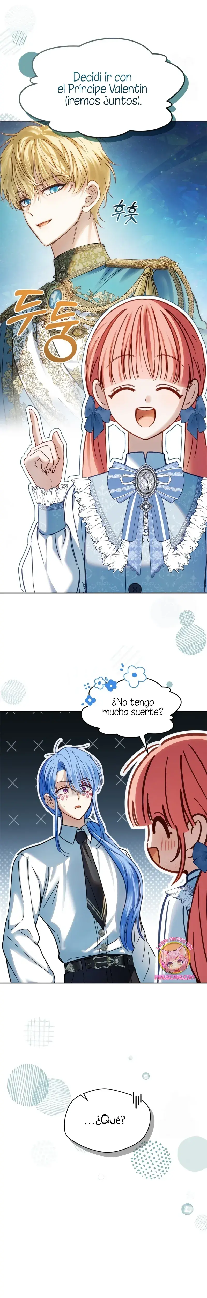 Capitulo 55 page 36