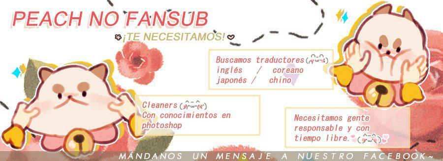 Capitulo 7 page 29