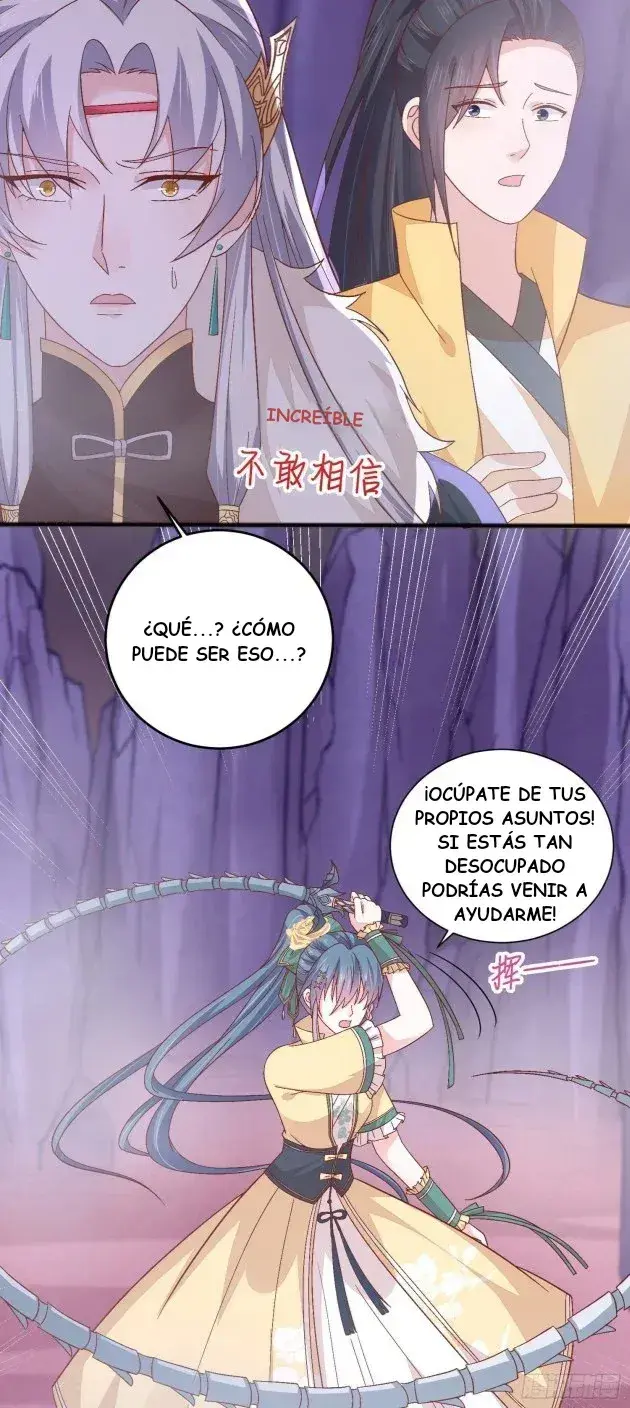 Capitulo 166 page 13