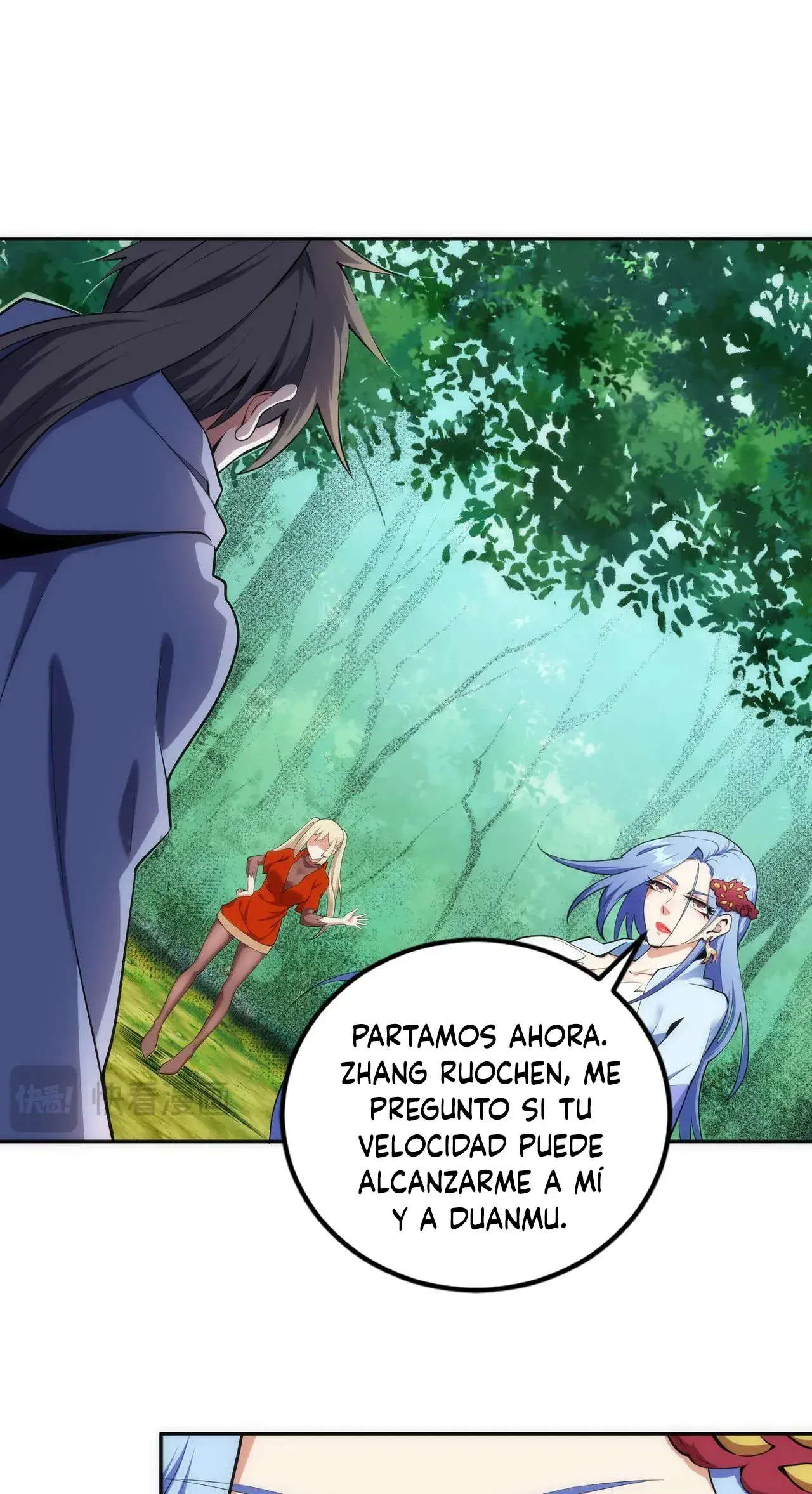 Capitulo 93 page 2