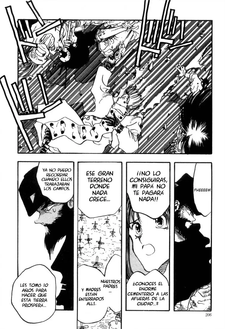 Capitulo 13 page 56