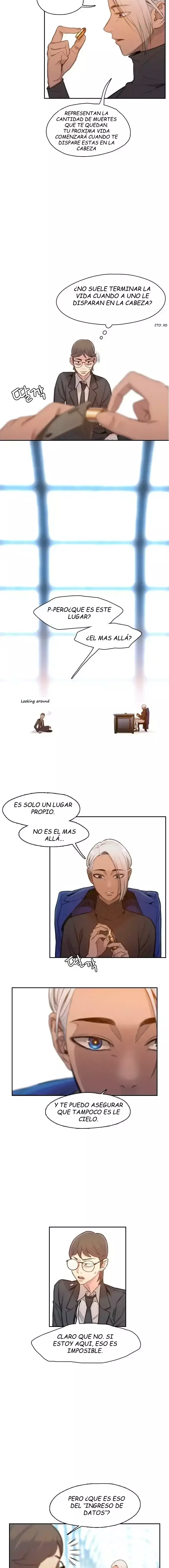 Capitulo 2 page 16